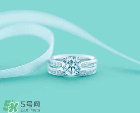 tiffany是什么牌子？tiffany蒂芙尼是哪個(gè)國家的品牌？