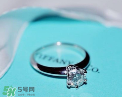 tiffany是什么牌子？tiffany蒂芙尼是哪個(gè)國家的品牌？