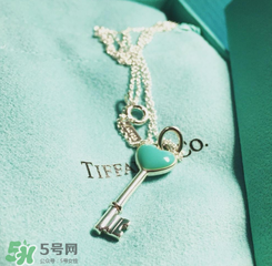 tiffany是什么牌子？tiffany蒂芙尼是哪個(gè)國家的品牌？