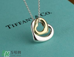 tiffany是什么牌子？tiffany蒂芙尼是哪個(gè)國家的品牌？