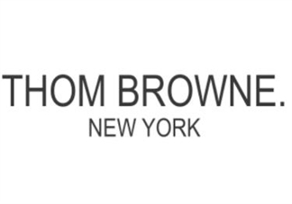 thom browne2017春夏新款好看嗎？tb春夏新款有哪些？