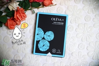 oleva奧洛菲適合什么年齡？奧洛菲適合年齡段？
