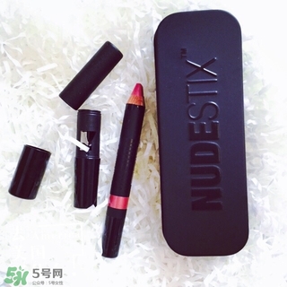 nudestix羽德詩是什么牌子？什么檔次？