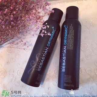 塞巴斯汀是什么牌子？塞巴斯汀哪個(gè)國家的？