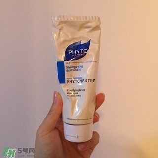 phyto發(fā)朵是什么牌子？發(fā)朵是哪個國家什么檔次
