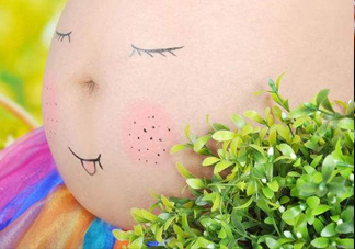 孕婦能吃西洋菜嗎？孕婦可以吃西洋菜嗎
