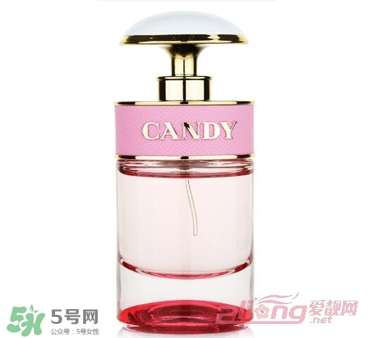 prada普拉達香水哪款好聞？普拉達香水怎么樣？