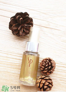 sp威娜是什么牌子？威娜是哪個(gè)國家什么檔次？