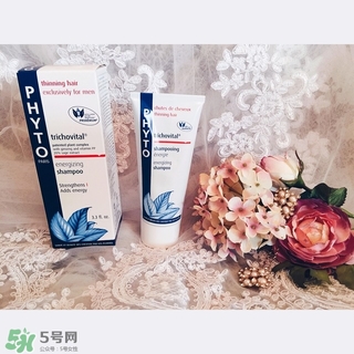 phyto發(fā)朵是什么牌子？發(fā)朵是哪個國家什么檔次