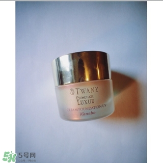 粉霜哪個(gè)牌子好？千元貴婦粉霜推薦