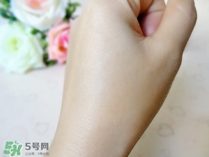 strivectin斯佳唯婷適合什么年齡？斯佳唯婷適合年齡段？