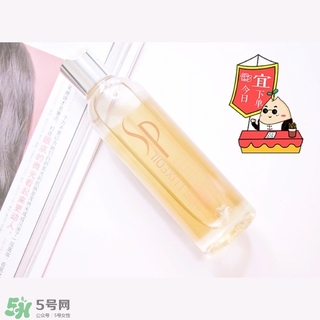 sp威娜是什么牌子？威娜是哪個(gè)國家什么檔次？