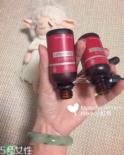 fernz玫瑰果油怎么用?fernz玫瑰果油使用方法 fernz玫瑰果油怎么用?fernz玫瑰果油使用方法