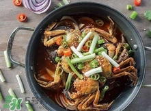 蒜苔頭能吃嗎？蒜苔頭可以吃嗎