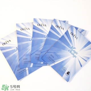 oleva是什么牌子？奧洛菲是哪國的？