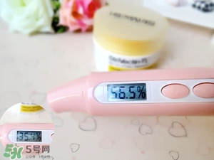 strivectin斯佳唯婷適合什么年齡？斯佳唯婷適合年齡段？