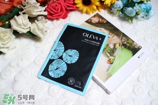 oleva奧洛菲適合什么年齡？奧洛菲適合年齡段？