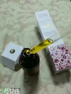 fernz玫瑰果油怎么用?fernz玫瑰果油使用方法 fernz玫瑰果油怎么用?fernz玫瑰果油使用方法