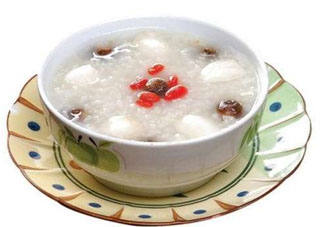 谷雨喝什么粥？谷雨節(jié)氣適合喝什么粥？