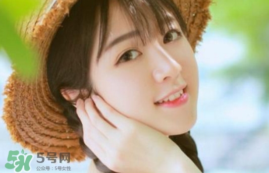 黃瓜敷臉后要洗臉嗎？黃瓜敷臉后要不要洗臉