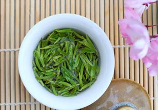 谷雨茶和明前茶哪種好？谷雨茶和明前茶區(qū)別