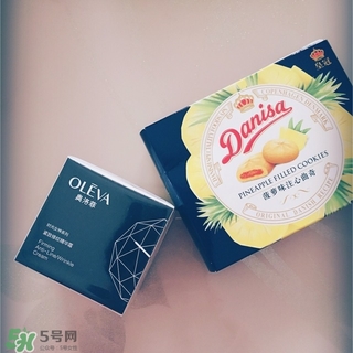 奧洛菲適合什么皮膚？奧洛菲適合敏感肌嗎？