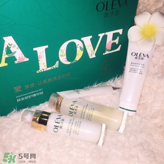 奧洛菲適合什么皮膚？奧洛菲適合敏感肌嗎？