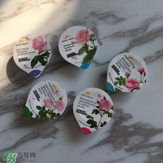 rossi rossa珞珞莊園是什么牌子？rossi rossa是哪國(guó)的？