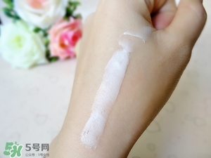 strivectin斯佳唯婷適合什么年齡？斯佳唯婷適合年齡段？