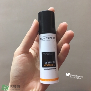 novexpert諾士博是什么牌子？諾士博屬于什么檔次？