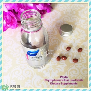 phyto發(fā)朵生發(fā)膠囊怎么吃？發(fā)朵膠囊有用嗎？