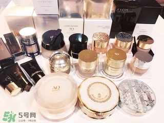 粉霜哪個(gè)牌子好？千元貴婦粉霜推薦