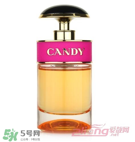 prada普拉達香水哪款好聞？普拉達香水怎么樣？