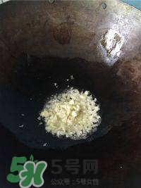 黃瓜花能吃嗎？黃瓜花怎么吃