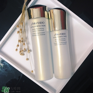 悅薇和cpb哪個好？資生堂悅薇好還是cpb好？