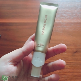 資生堂悅薇和怡麗絲爾哪個(gè)好？資生堂悅薇和怡麗絲爾對(duì)比