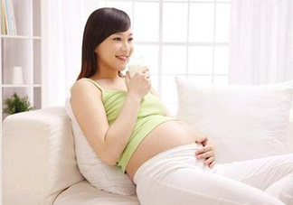 孕婦能吃雞精嗎？孕婦能吃雞精和味精嗎？