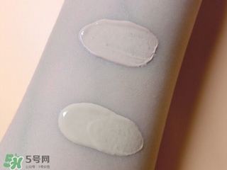cpb底妝哪款好？cpb底妝推薦