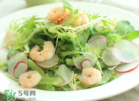 冰草可以生吃嗎？冰草生吃什么味道？