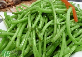 蘆蒿怎么摘？蘆蒿怎么擇