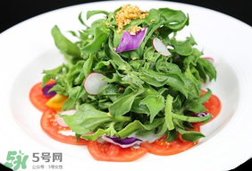 冰草什么味道？冰草怎么有怪味？