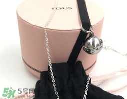 tous是什么牌子？tous桃絲熊是哪個(gè)國(guó)家的？