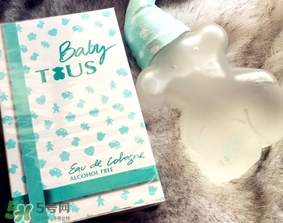 tous是什么牌子？tous桃絲熊是哪個(gè)國(guó)家的？