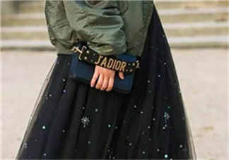 dior j'adior包包正品多少錢？迪奧j'adior手袋專柜價(jià)格