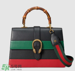 gucci竹節(jié)包正品多少錢？gucci古馳竹節(jié)包專柜價格