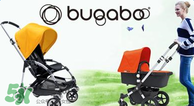 Bugaboo bee3怎么樣？Bugaboo bee3好不好？