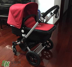Bugaboo bee3怎么樣？Bugaboo bee3好不好？