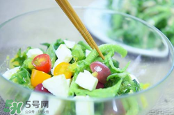 非洲冰草醬汁如何調(diào)制？冰草的醬汁怎么調(diào)制？