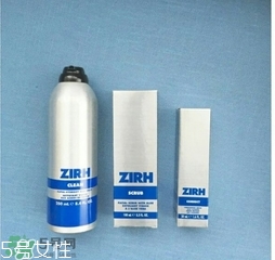 zirh仕顏是什么牌子？仕顏是哪個(gè)國(guó)家的