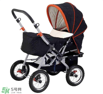bugaboo cameleon3怎么樣？bugaboo cameleon3好不好？